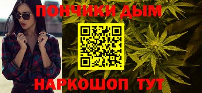 стафф Владимир