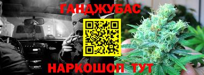 стафф Владимир