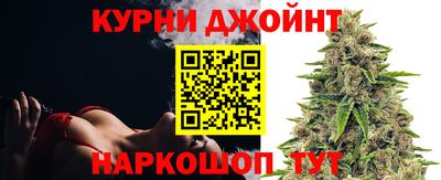 стафф Владимир