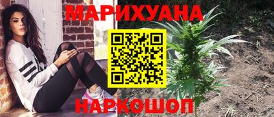 стафф Владимир